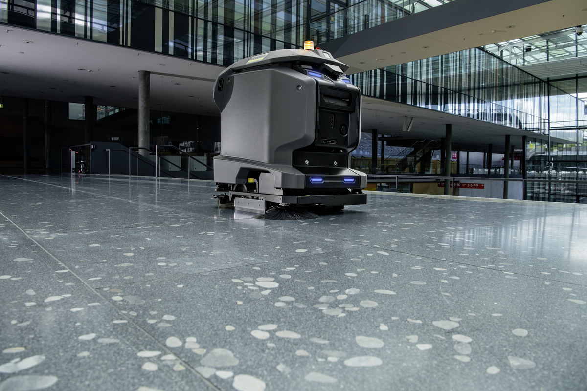 Fußboden, Bodenbeläge, Flughafen, Terminal, Gebäude