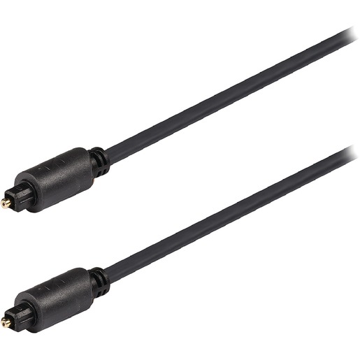 Optisches Kabel 3M Optisches Kabel 3M