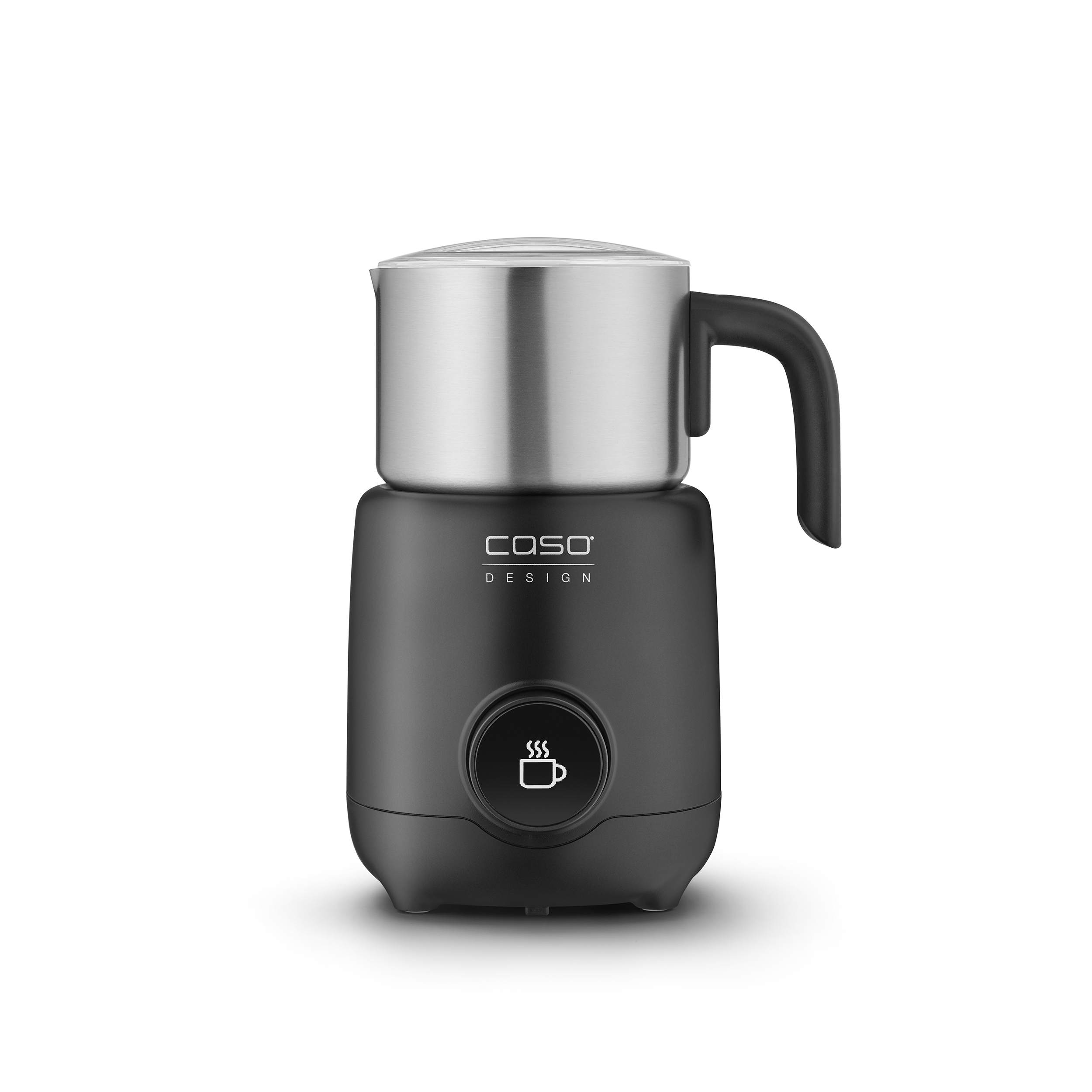 Gerät, Elektrisches Gerät, Mischer