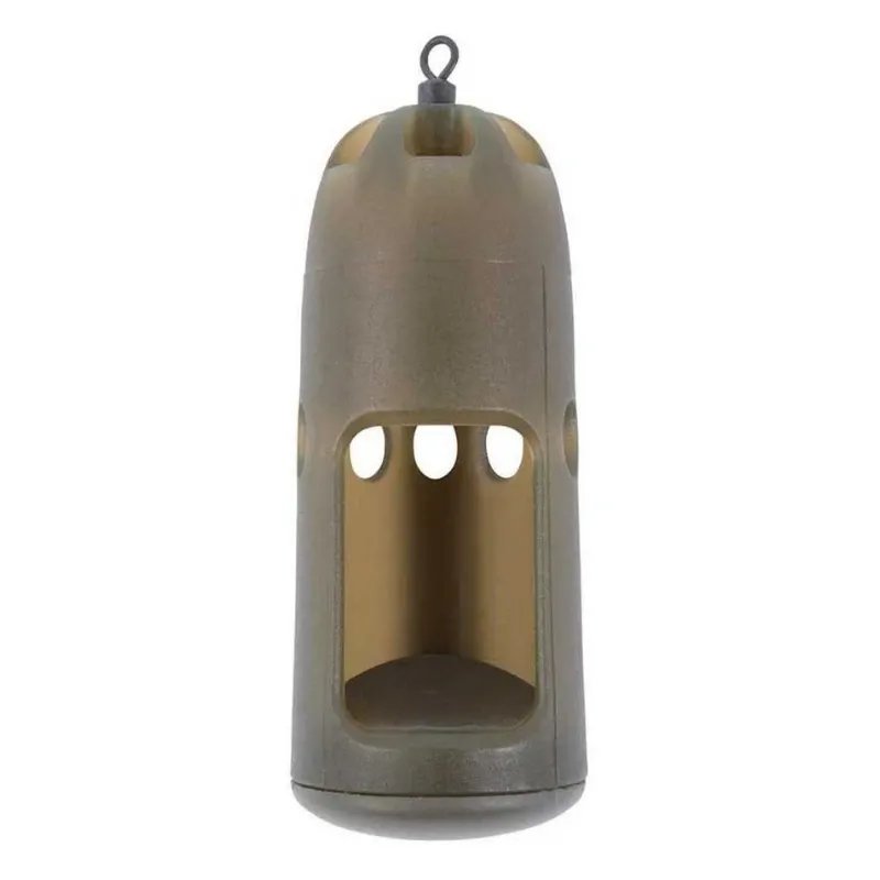 Absolute Window Feeder (Solid) - Small 30G