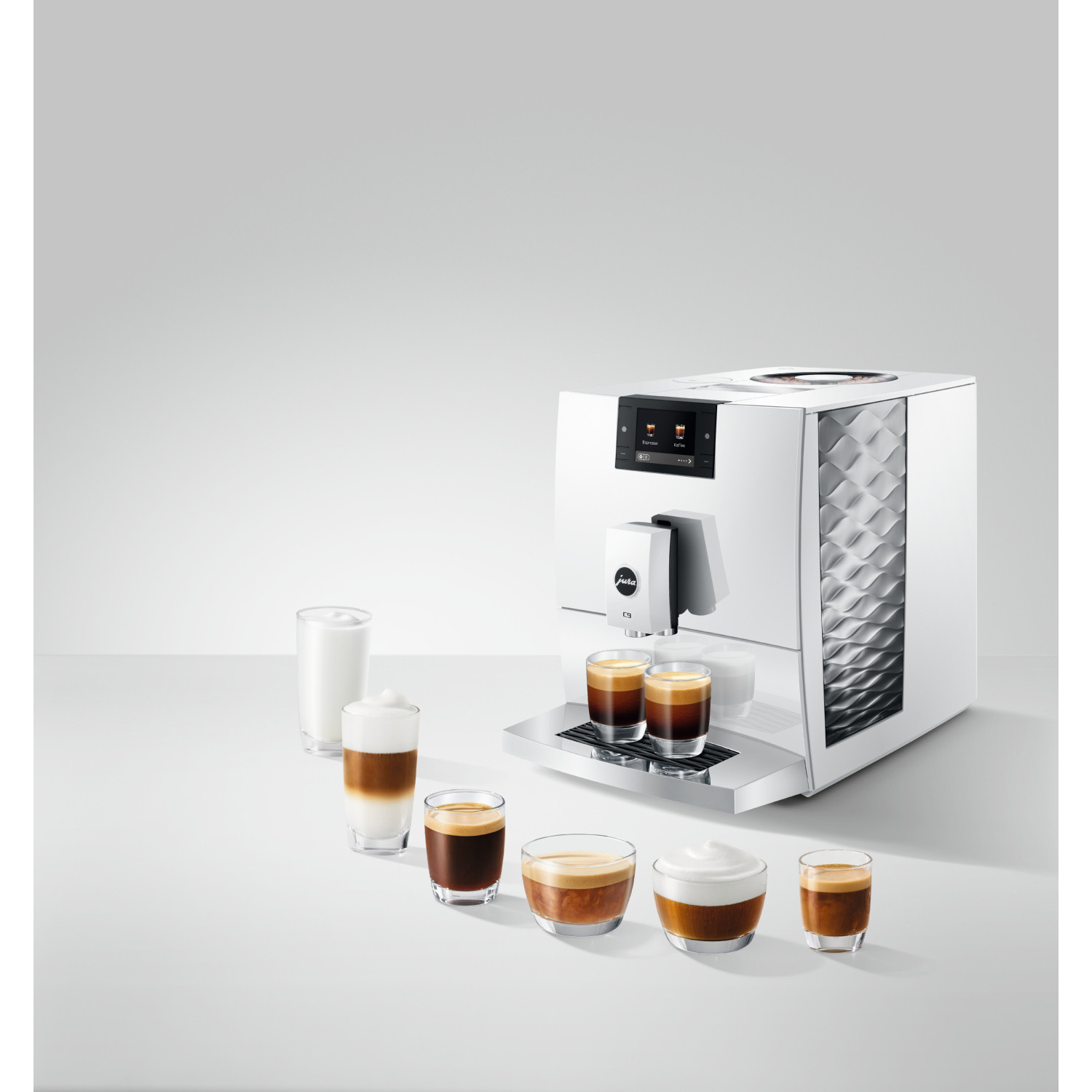 Pokal, Getränk, Kaffee, Kaffeetasse, Espresso