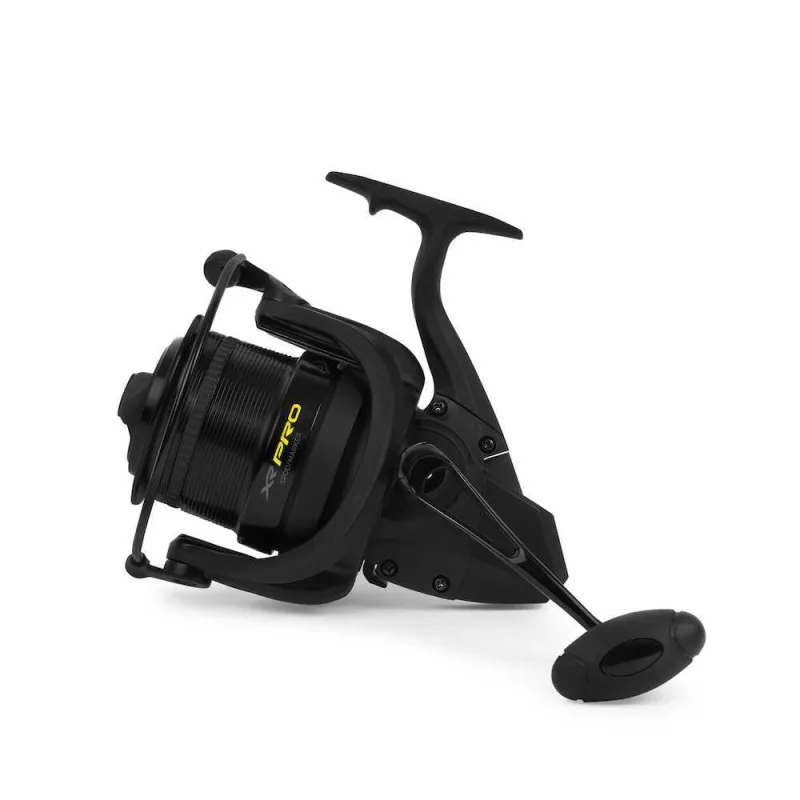 XR PRO SPOD/MARKER REEL (A0470009)