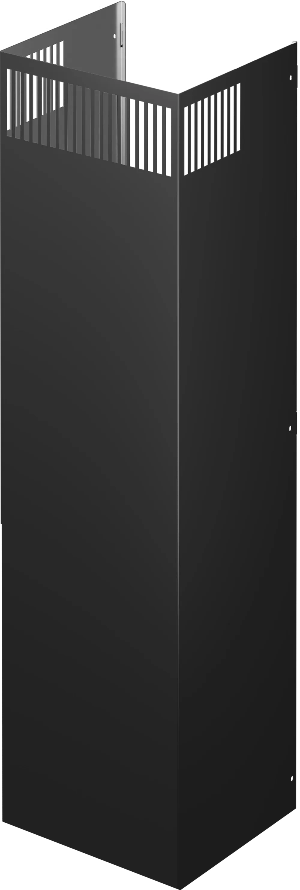 DWZ0BX6K1
