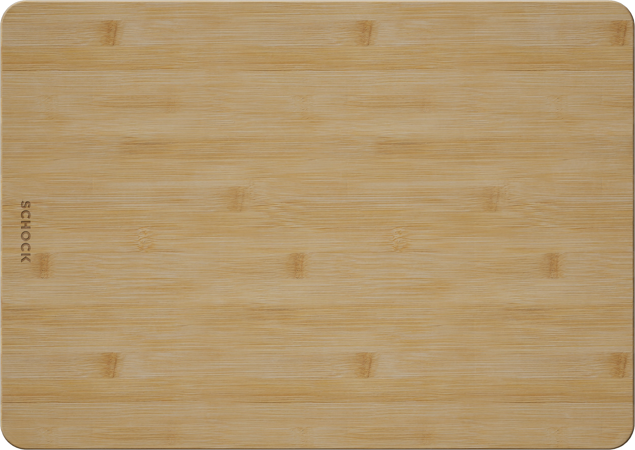 Holzschneidbrett Holzschneidbrett