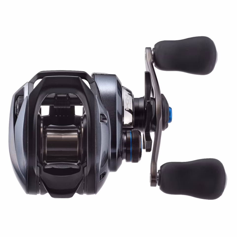 SLX DC 71 HG A