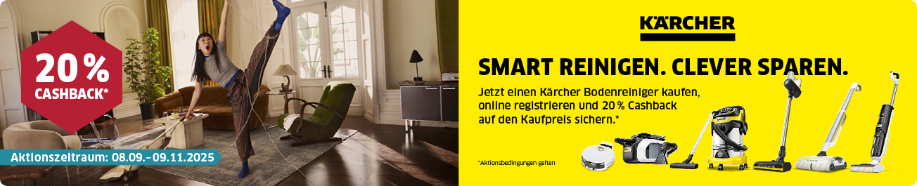 Person, Wohnzimmer, Zimmer, Reinigung, Werbung
