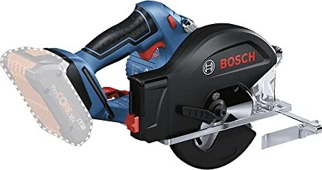 GKM 18V-50 (solo/ C)