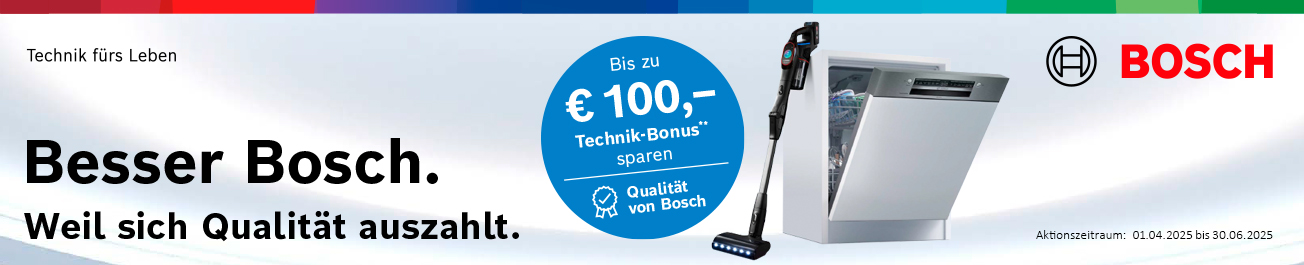 Werbung