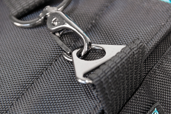 Reissverschluss, Metall, Tasche, Riemen, Stofftasche