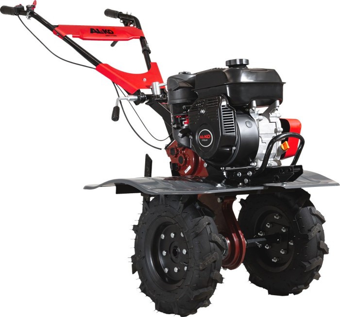 MH 1150 Premium MH 1150 Premium