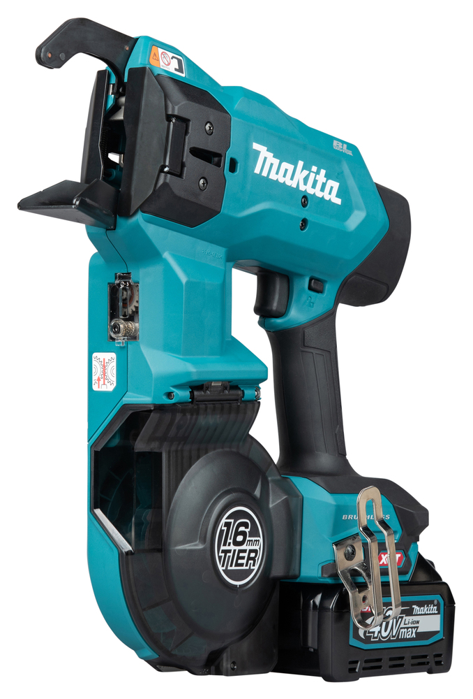 Gerät, Elektrische Bohrmaschine, Werkzeug