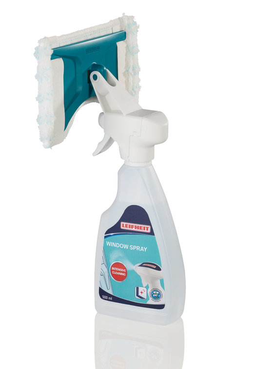 Fenster-Sprühwischer Window SprayCleaner (51165) Fenster-Sprühwischer Window SprayCleaner (51165)