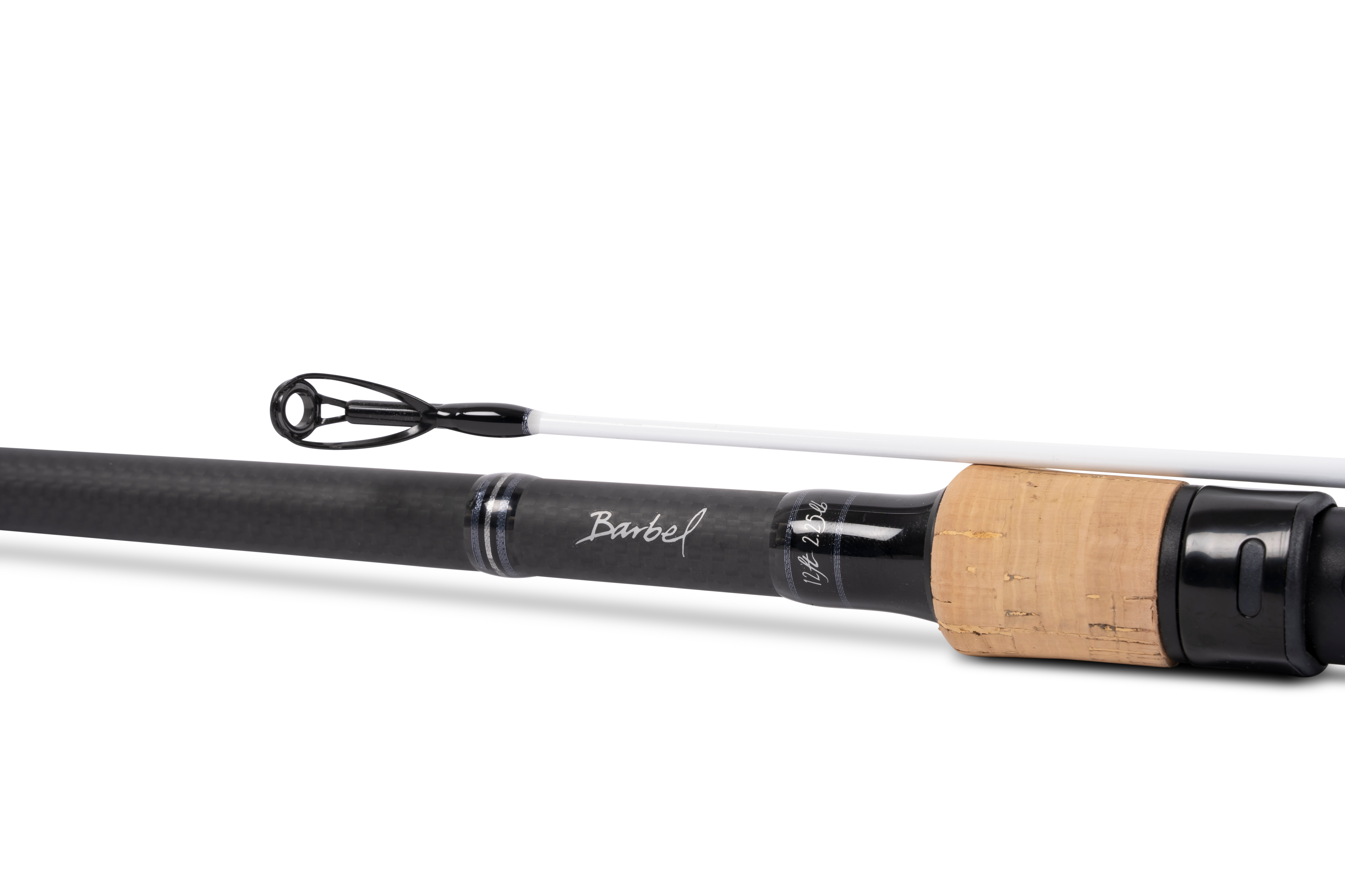 3K Barbel - 12 2.25lb (K0330059)