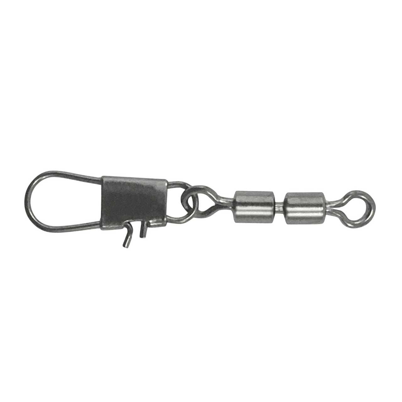 NZON Swivel/B Snap 12 Elektronik, Hardware, Rauchrohr