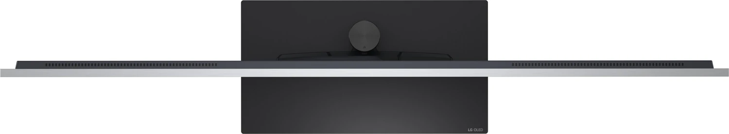OLED65G69LS.AEU