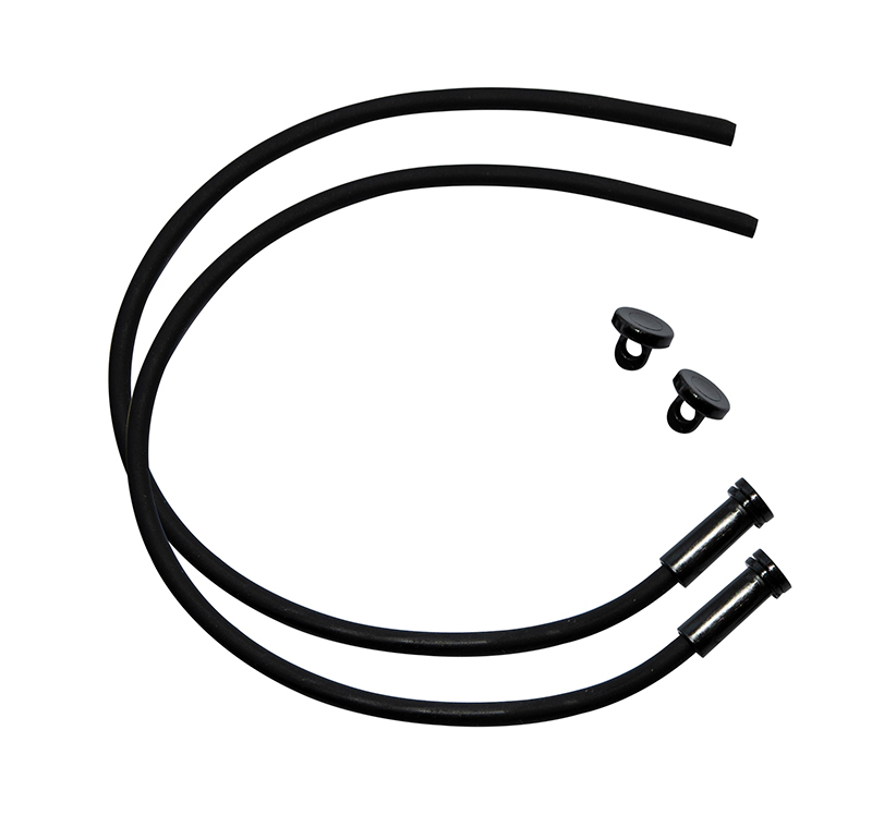 SLIK Catapult Spare Elastic 3.2mm