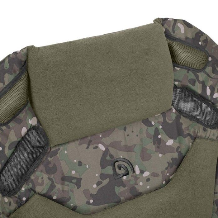 MILITÄR CAMO, CAMOUFLAGE, POLSTER, KÖRPERSCHUTZ, GÜRTELAUFNAHME