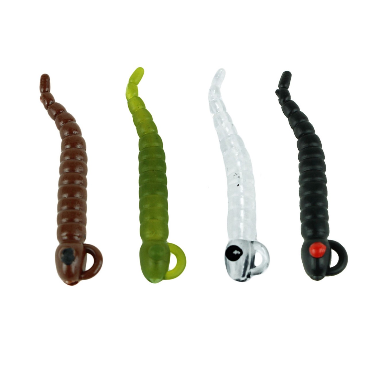 Insekt, Wirbellose, Wurm, Elektronik, Hardware