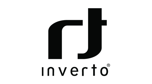 Inverto Inverto
