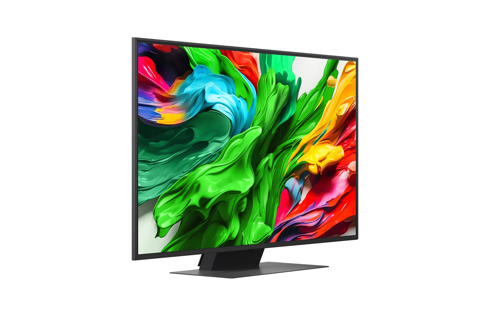 Computerausrüstung, Überwachen, Bildschirm, FERNSEHER