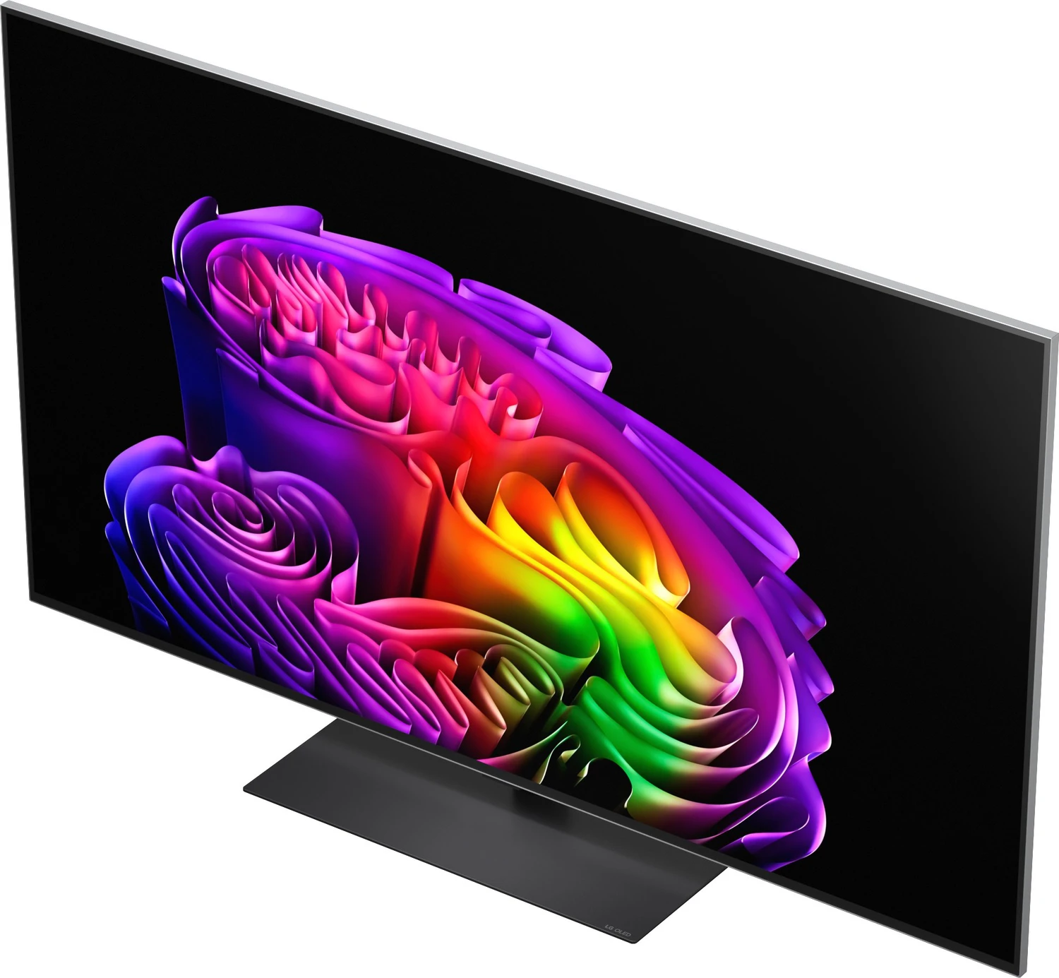 OLED65G69LS.AEU