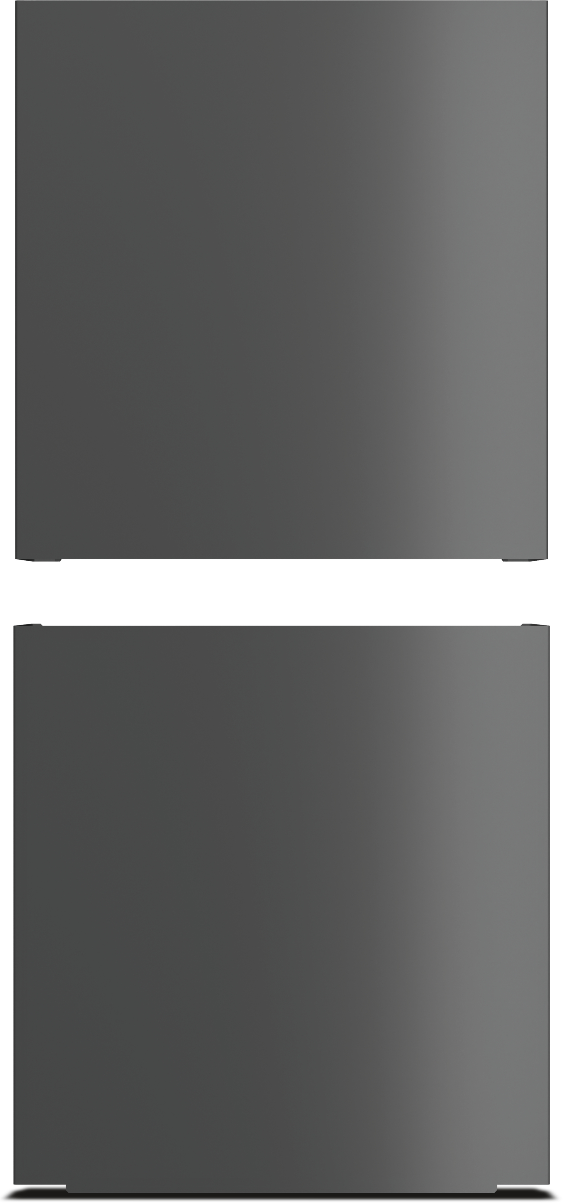 DADC1000 Kamin MAGR (12488900)