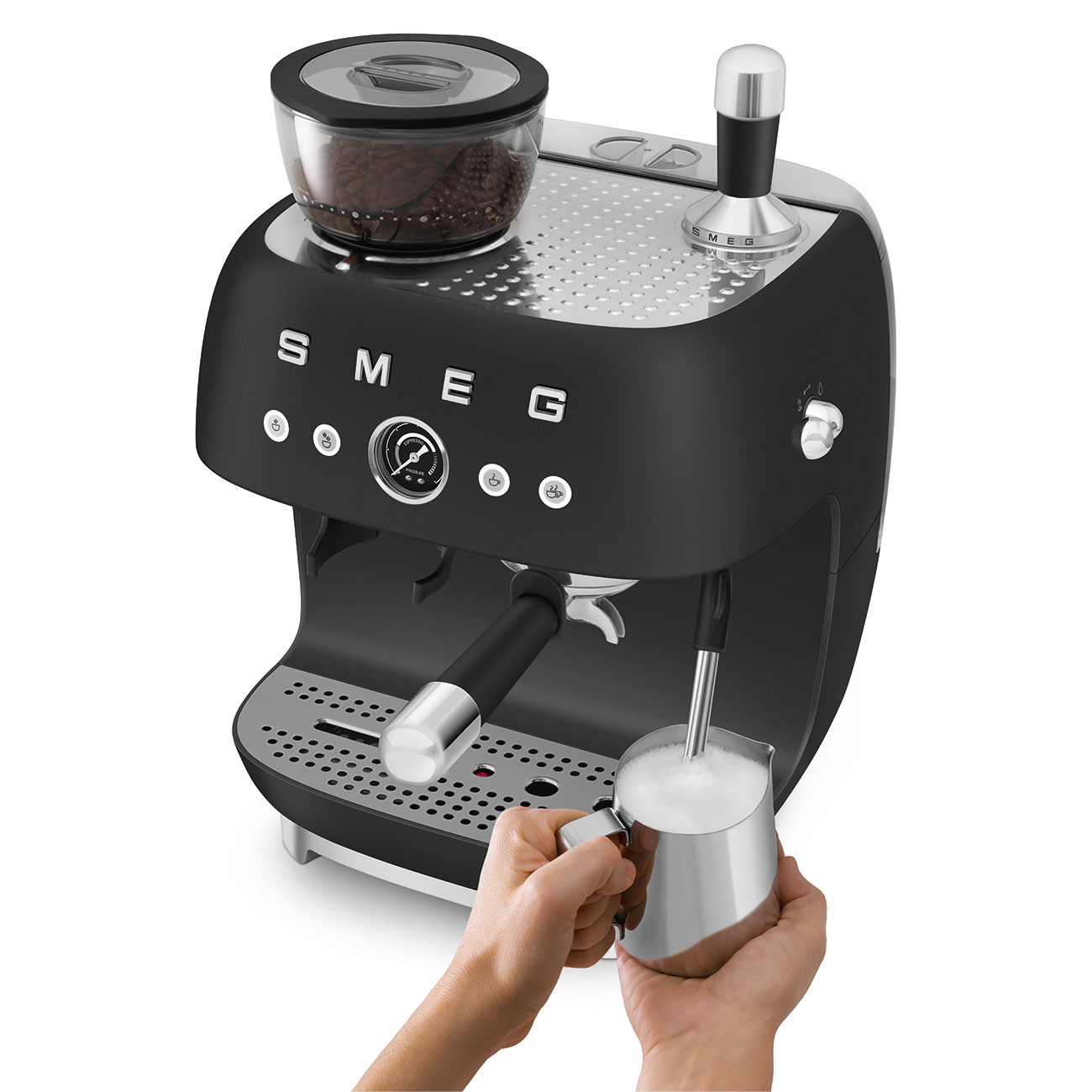 Pokal, Fön, Getränk, Kaffeetasse, Espresso