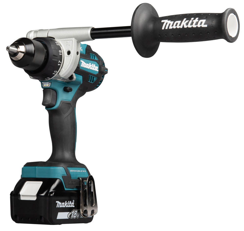 DDF492RTJ