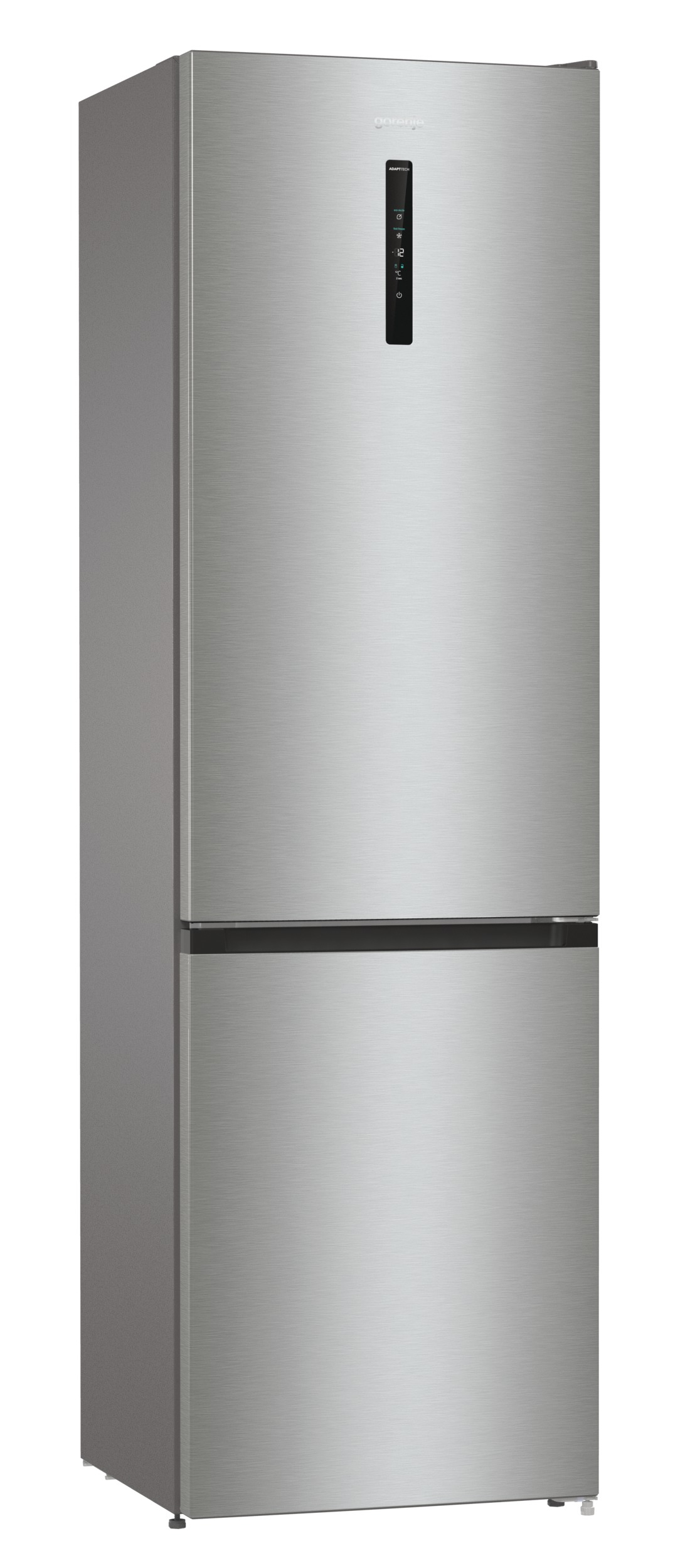 NRK6202AXL4 (736286) (Gorenje ) B-Ware