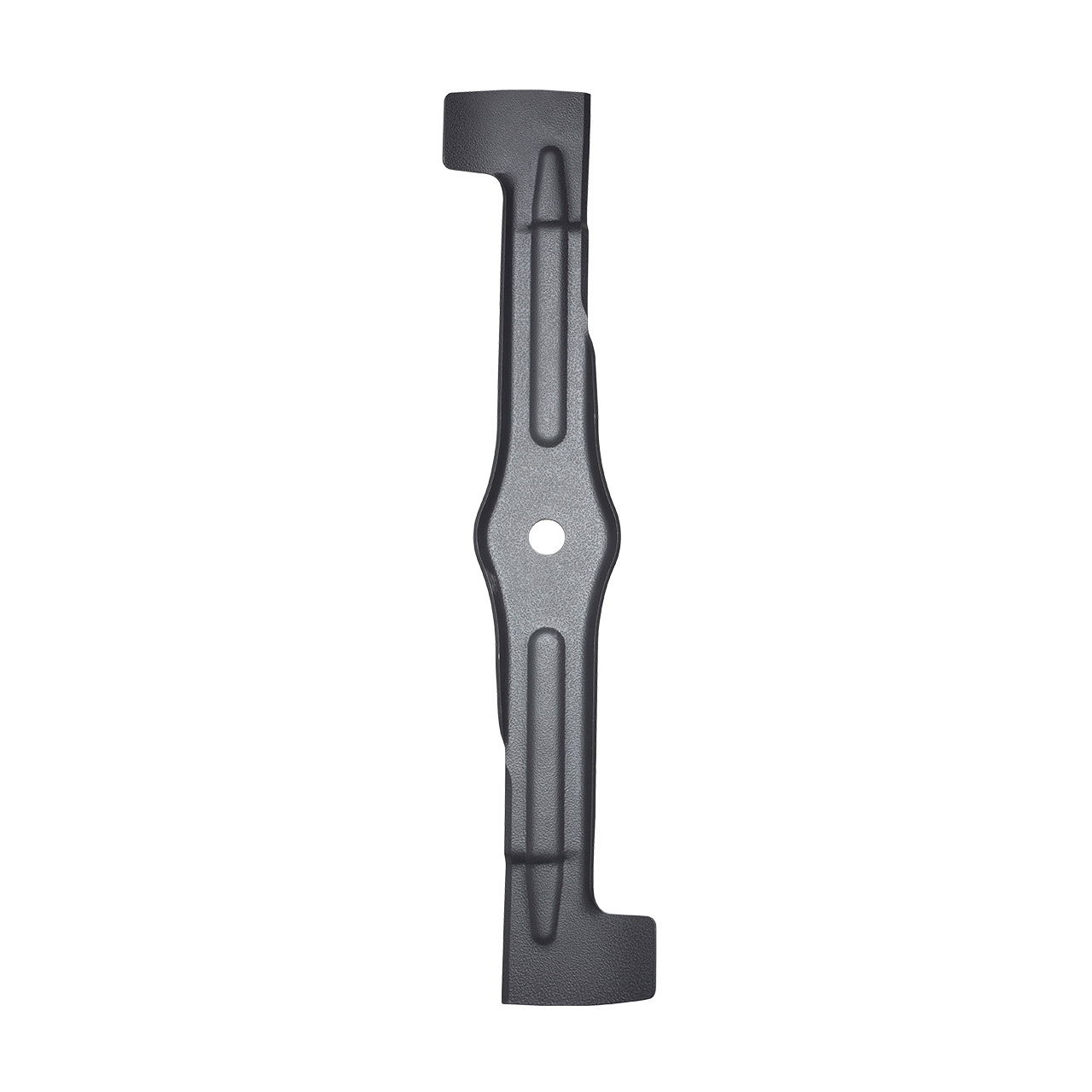 Ersatzmesser Akku-Rasenmäher 51 CM 512 Li VS-W Ersatzmesser Akku-Rasenmäher 51 CM 512 Li VS-W