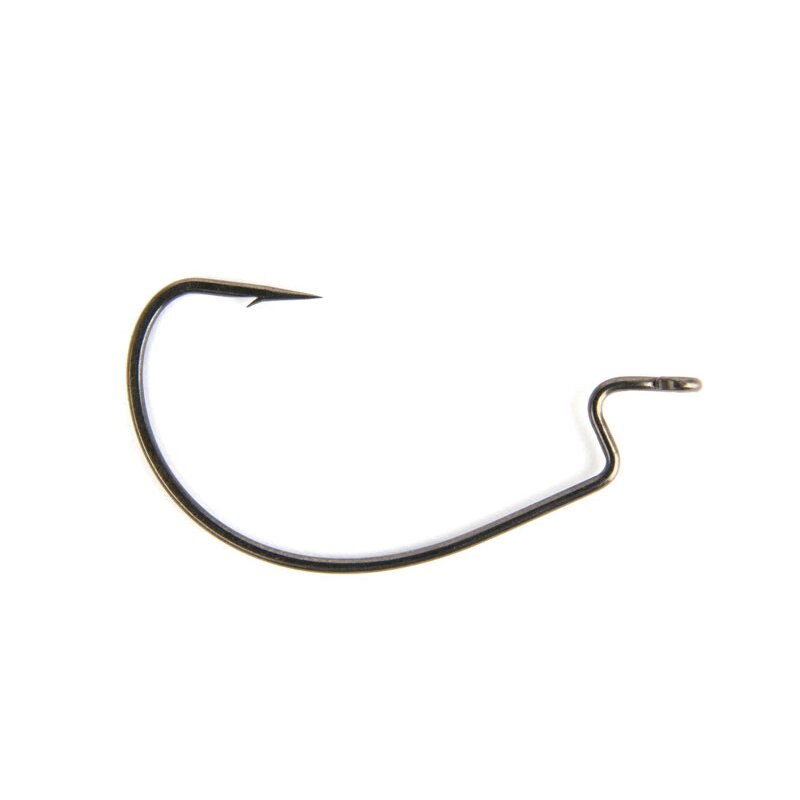 Arma Point Offset Hooks Gr.1/0
