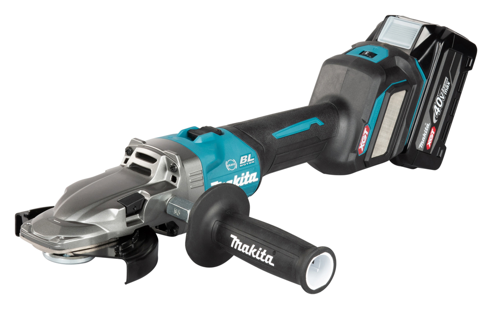 Gerät, Elektrische Bohrmaschine, Werkzeug, Maschine