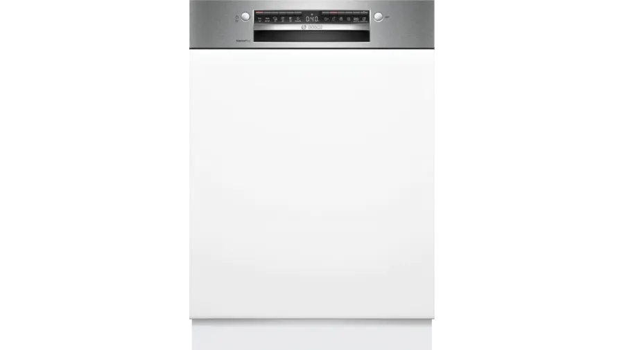 SMI4EAS24E (BOSCH) B-Ware