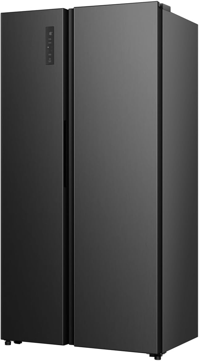 RS3P538NAFE