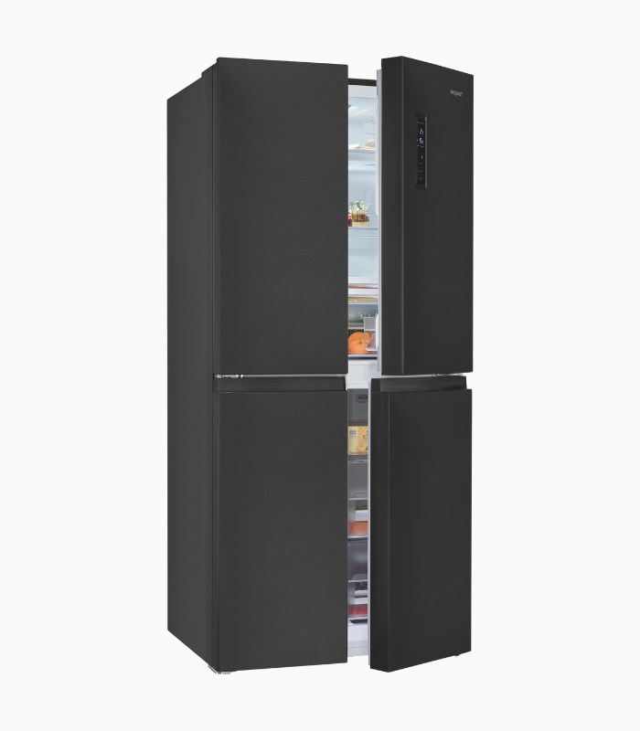 Gerät, Elektrisches Gerät, Kühlschrank