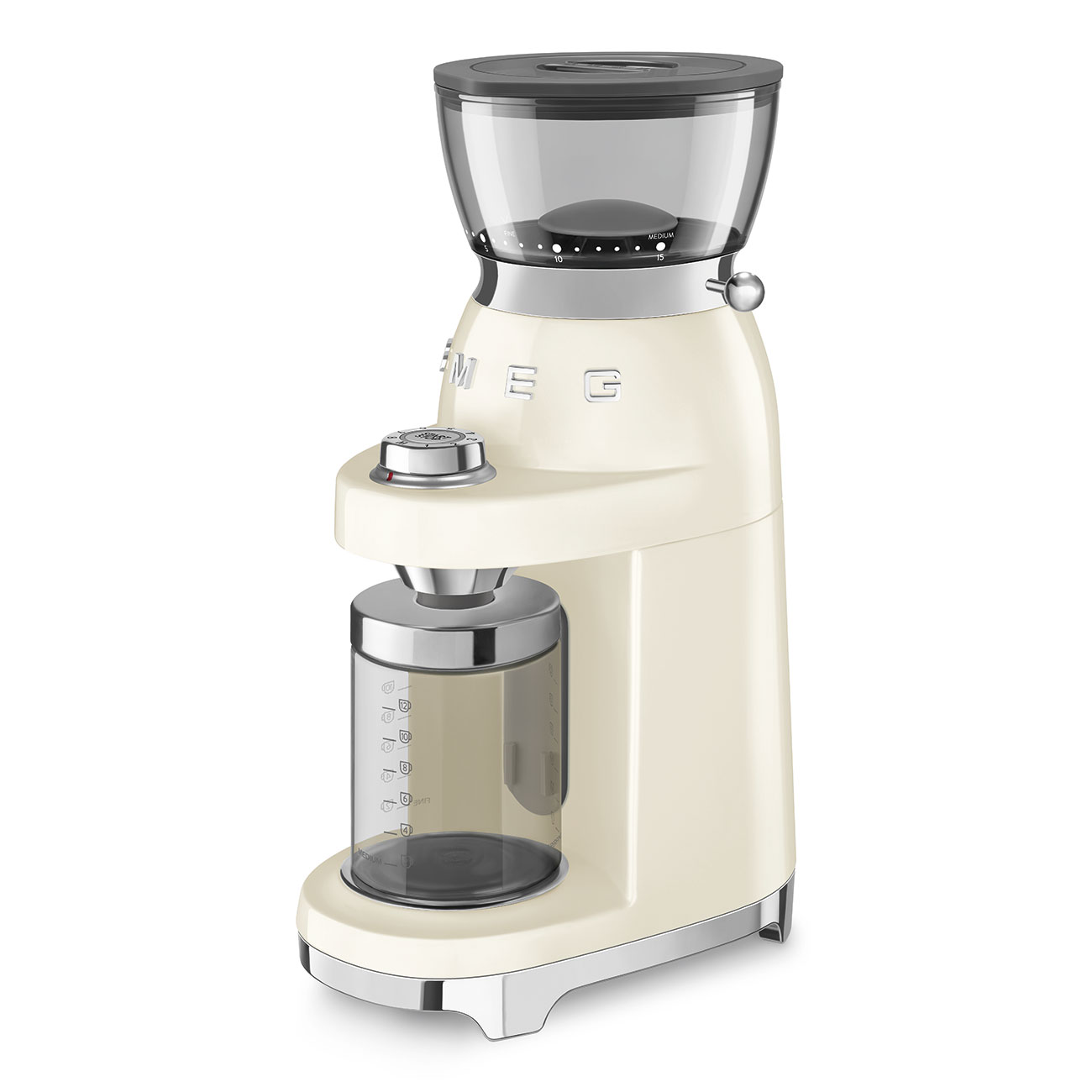 Gerät, Elektrisches Gerät, Mischer, Tasse