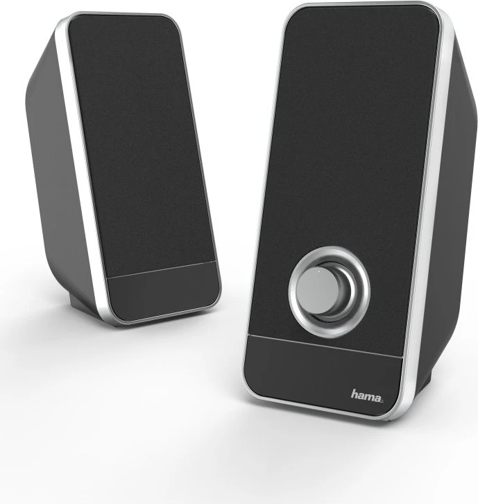 Sonic LS-206