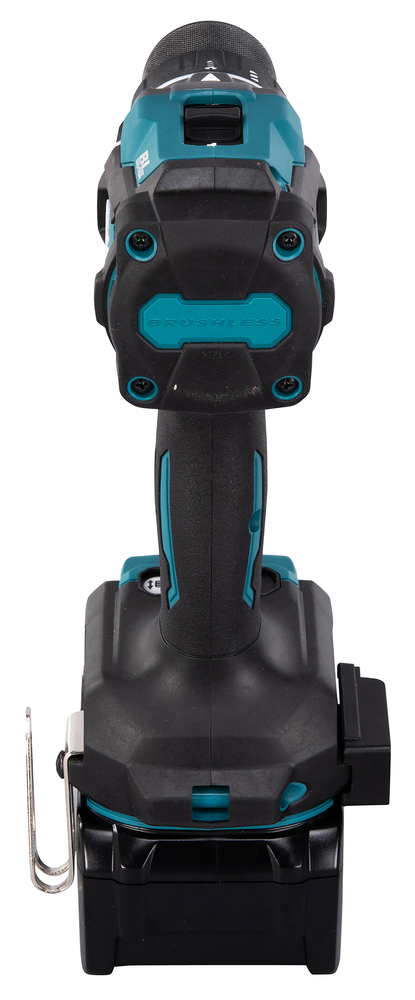 DF001GM201