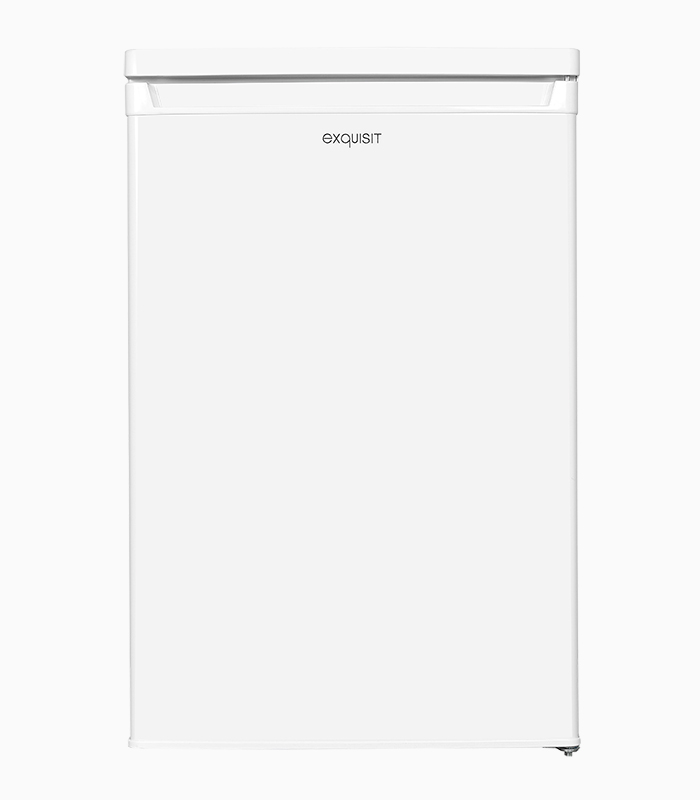 KS16-V-040D