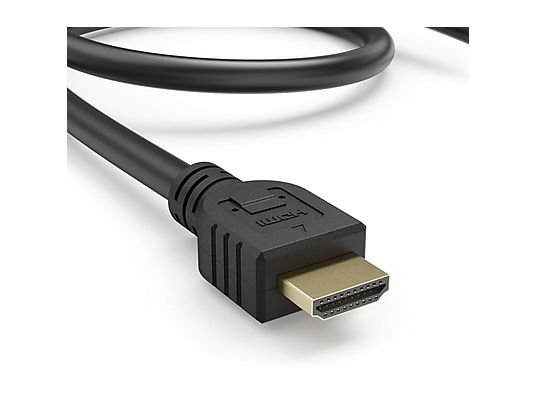 Kabel, Adapter, Elektronik
