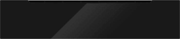 BDC7111B0