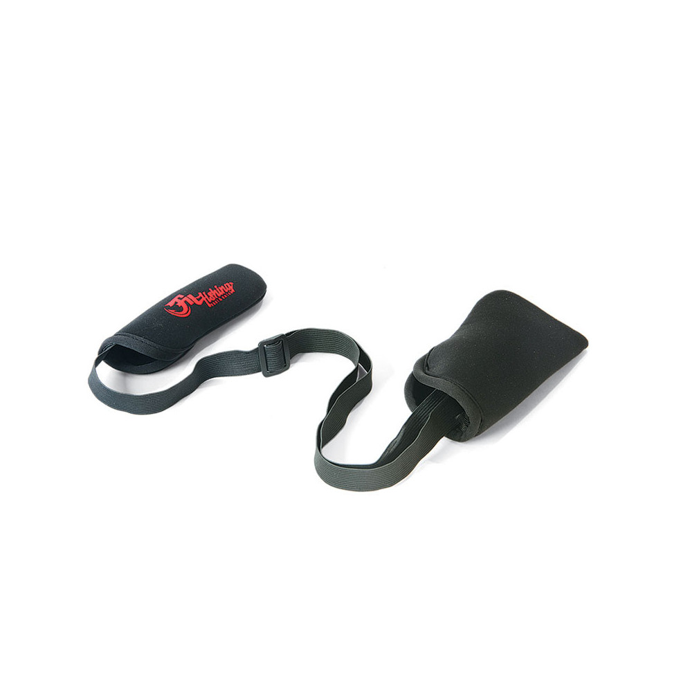 Zubehor, Riemen, Rauchrohr, Elektronik, Hardware