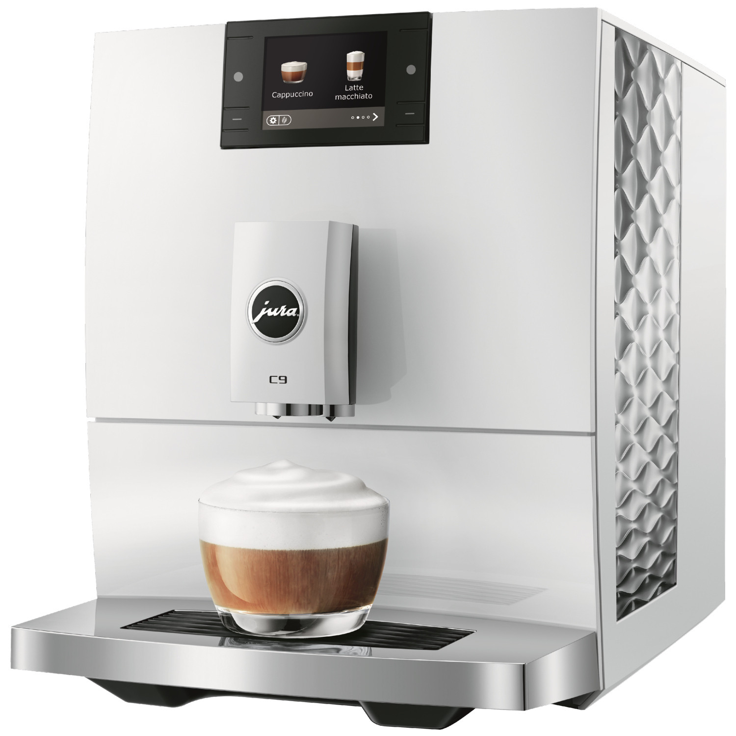Pokal, Getränk, Kaffee, Kaffeetasse