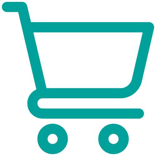 Kaufen Icon
