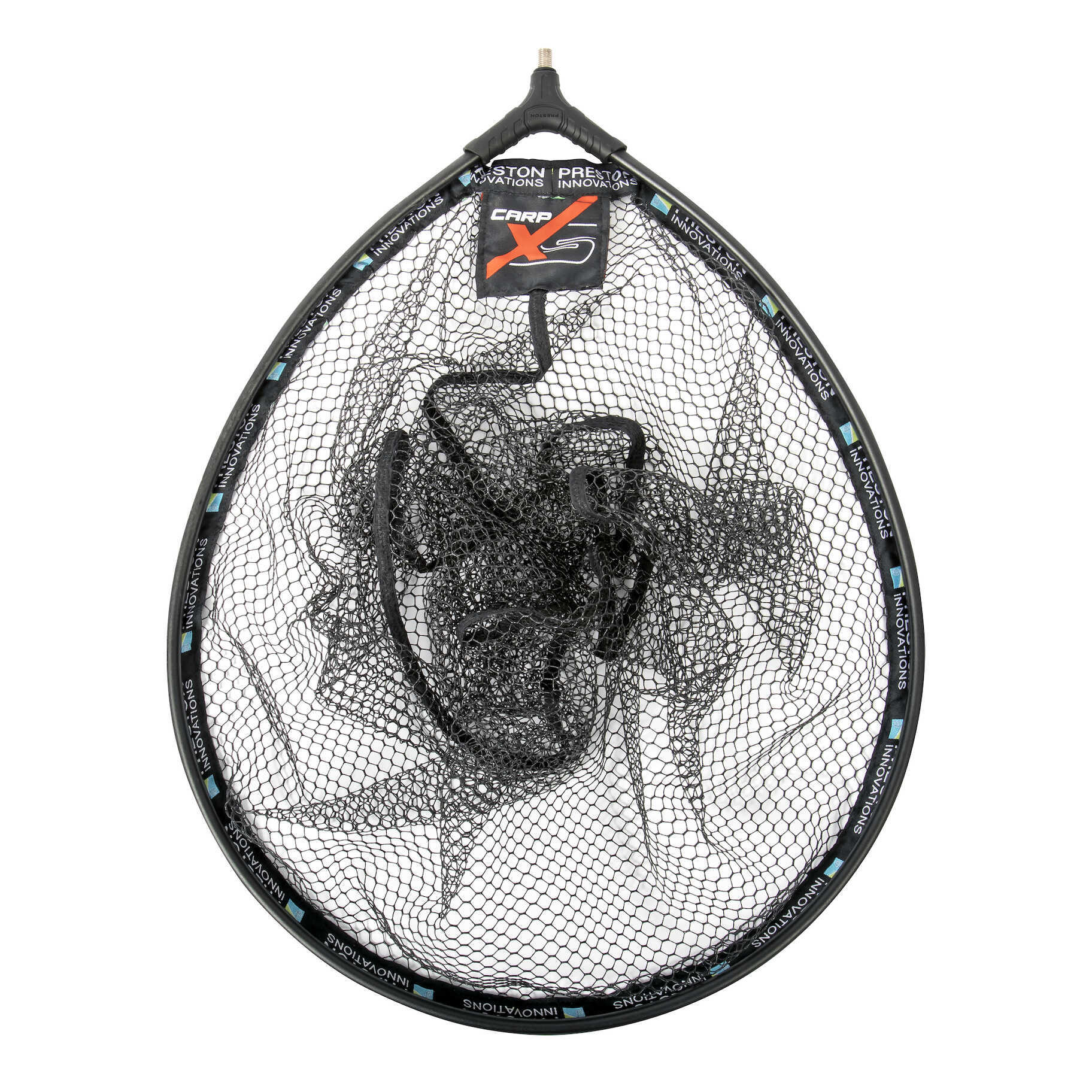 Carp XS 18" Landing Net (P0140049)