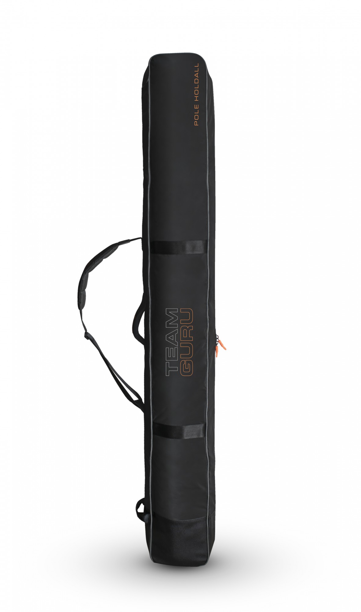 Team Guru Pole Holdall