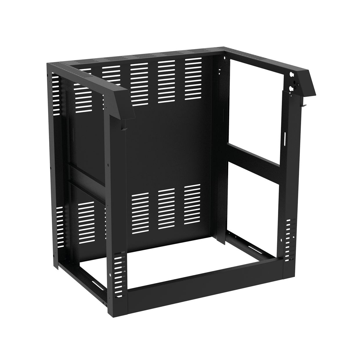 BBQK Anbaukit – Genesis 3 Brenner Moebel, Tabelle, Kiste, Krippe, Bett für Säuglinge