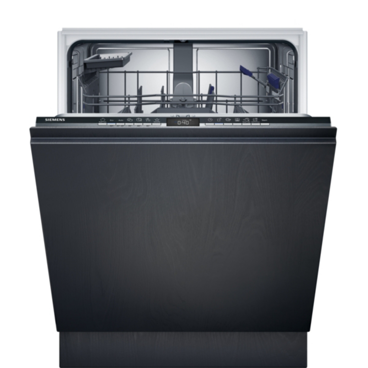 Gerät, Elektrisches Gerät, Geschirrspülmaschine