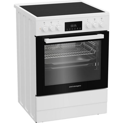 Gerät, Elektrisches Gerät, Kocher