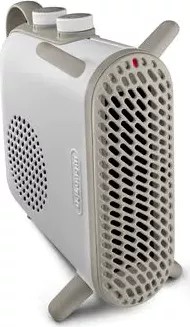 Gerät, Elektrisches Gerät, Heizung